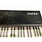 Used Kurzweil FORTE Digital Piano