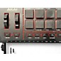 Used Akai Professional MPK Mini MKII MIDI Controller