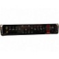 Used SWR SM500 500W Bass Amp Head thumbnail