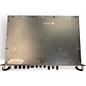 Used SWR SM500 500W Bass Amp Head