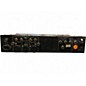Used SWR SM500 500W Bass Amp Head