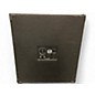 Used SWR Goliath III 4x10 Bass Cabinet