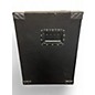 Used SWR Goliath III 4x10 Bass Cabinet