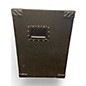 Used SWR Goliath III 4x10 Bass Cabinet