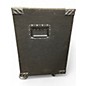 Used SWR Goliath 4x10 Bass Cabinet