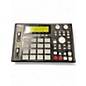 Used Akai Professional MPC1000 Production Controller thumbnail