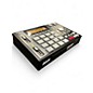 Used Akai Professional MPC1000 Production Controller