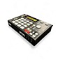 Used Akai Professional MPC1000 Production Controller