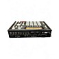 Used Akai Professional MPC1000 Production Controller