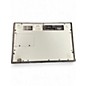 Used Akai Professional MPC1000 Production Controller