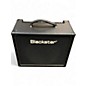 Used Blackstar HT Series HT5R 5W Tube Guitar Amp Head thumbnail