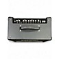 Used Blackstar HT Series HT5R 5W Tube Guitar Amp Head