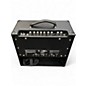 Used Blackstar HT Series HT5R 5W Tube Guitar Amp Head