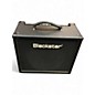 Used Blackstar HT Series HT5R 5W Tube Guitar Amp Head