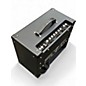 Used Blackstar HT Series HT5R 5W Tube Guitar Amp Head