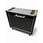 Used Marshall 1936 150W 2x12 Guitar Cabinet
