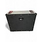 Used Marshall 1936 150W 2x12 Guitar Cabinet