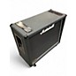 Used Marshall 1936 150W 2x12 Guitar Cabinet
