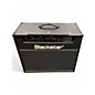 Used Blackstar Venue Series HT Soloist HT-60S 60W 1x12 Tube Guitar Combo Amp thumbnail