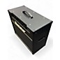 Used Blackstar Venue Series HT Soloist HT-60S 60W 1x12 Tube Guitar Combo Amp