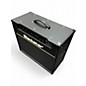 Used Blackstar Venue Series HT Soloist HT-60S 60W 1x12 Tube Guitar Combo Amp