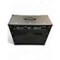 Used Blackstar Venue Series HT Soloist HT-60S 60W 1x12 Tube Guitar Combo Amp