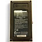 Used BOSS TU3 Chromatic Tuner Pedal
