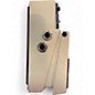 Used BOSS TU3 Chromatic Tuner Pedal