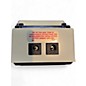 Used BOSS TU3 Chromatic Tuner Pedal