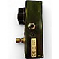 Used MXR Carbon Copy Effect Pedal