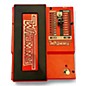 Used DigiTech Whammy Pitch Shifting Effect Pedal thumbnail