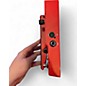 Used DigiTech Whammy Pitch Shifting Effect Pedal