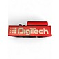 Used DigiTech Whammy Pitch Shifting Effect Pedal