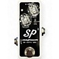 Used Xotic SP Compressor Effect Pedal thumbnail