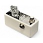 Used Xotic SP Compressor Effect Pedal