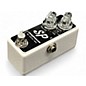Used Xotic SP Compressor Effect Pedal