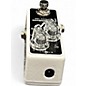 Used Xotic SP Compressor Effect Pedal