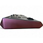 Used Yamaha MOXF6 61 Key Keyboard Workstation