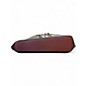 Used Yamaha MOXF6 61 Key Keyboard Workstation