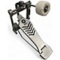 Used Yamaha STRAP DRIVE Drum Clamp thumbnail