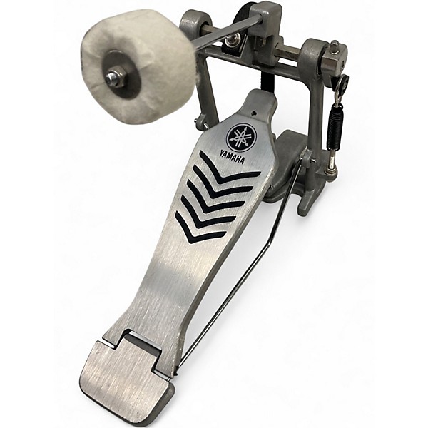 Used Yamaha STRAP DRIVE Drum Clamp