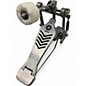 Used Yamaha STRAP DRIVE Drum Clamp
