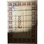 Used ESTEVE 7SR Natural Classical Acoustic Guitar