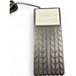 Used Roland EV5 Pedal thumbnail