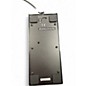 Used Roland EV5 Pedal