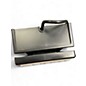 Used Roland EV5 Pedal