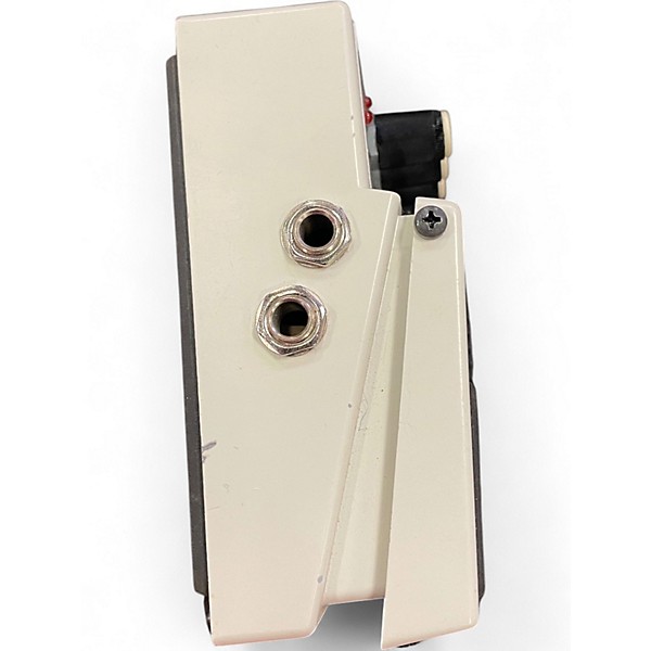 Used BOSS NS2 Noise Suppressor Effect Pedal