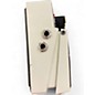 Used BOSS NS2 Noise Suppressor Effect Pedal