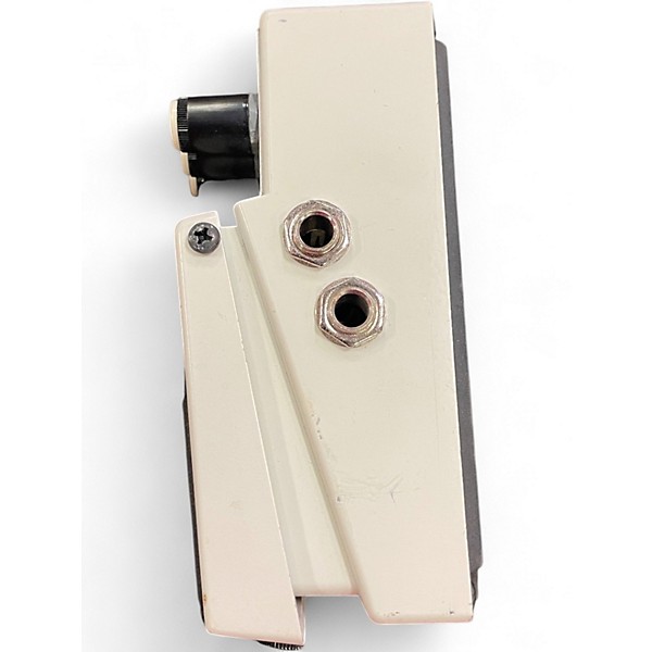 Used BOSS NS2 Noise Suppressor Effect Pedal