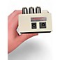 Used BOSS NS2 Noise Suppressor Effect Pedal